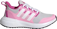 adidas Kids' Grade School Fortarun 2.0 Shoes