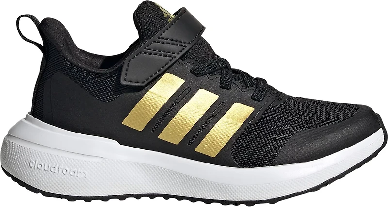 adidas Kids' Preschool Fortarun 2.0 PS Shoes