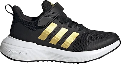 adidas Kids' Preschool Fortarun 2.0 PS Shoes