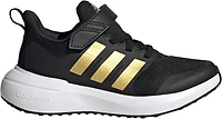 adidas Kids' Preschool Fortarun 2.0 PS Shoes