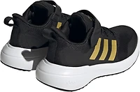 adidas Kids' Preschool Fortarun 2.0 PS Shoes