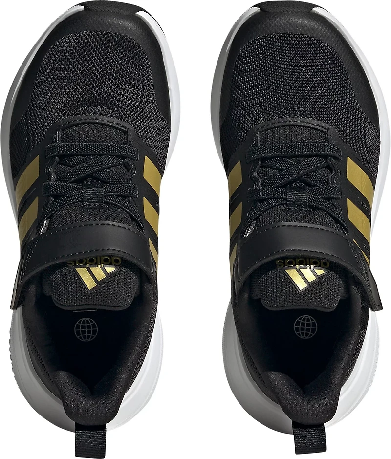 adidas Kids' Preschool Fortarun 2.0 PS Shoes