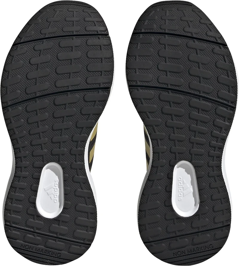 adidas Kids' Preschool Fortarun 2.0 PS Shoes