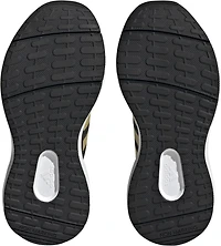 adidas Kids' Preschool Fortarun 2.0 PS Shoes