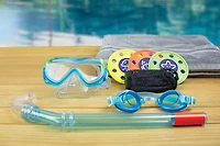 Poolmaster Combo Dive Set