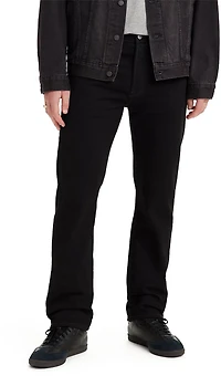Levi's Men's 501 Original Fit Jean