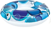 Poolmaster Bright Circles Pool Float