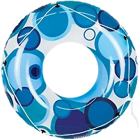 Poolmaster Bright Circles Pool Float