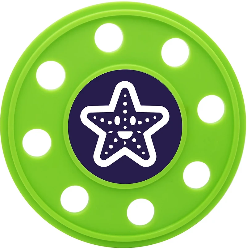 Poolmaster Combo Dive Set