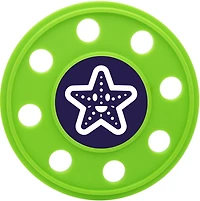 Poolmaster Combo Dive Set