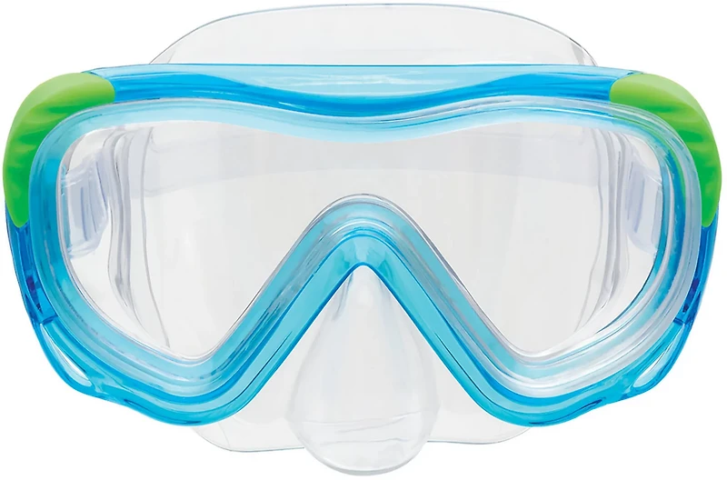 Poolmaster Combo Dive Set