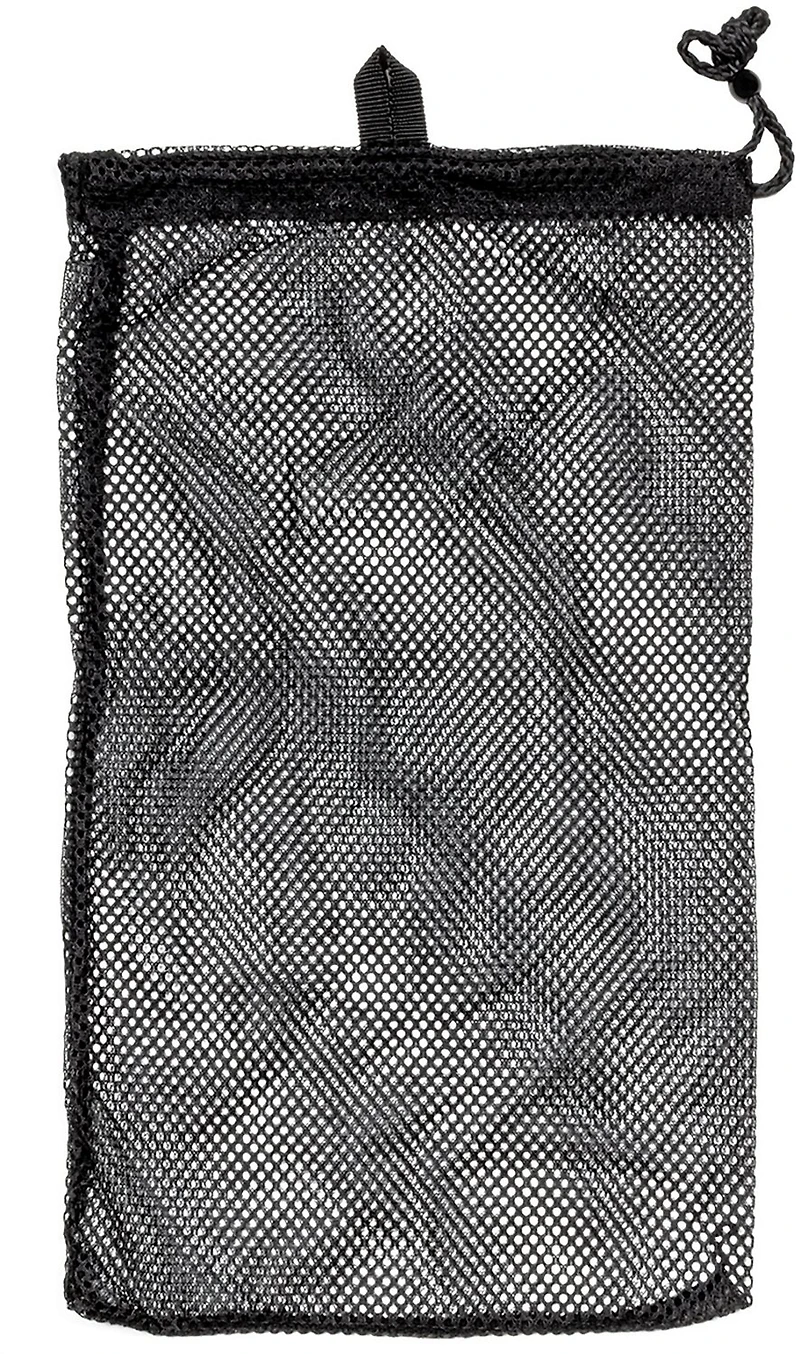 Poolmaster Combo Dive Set