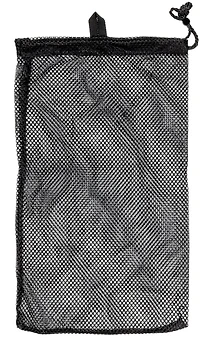 Poolmaster Combo Dive Set