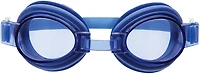 Poolmaster Toddlers' Lil’ Guppies Goggles 4-Pack