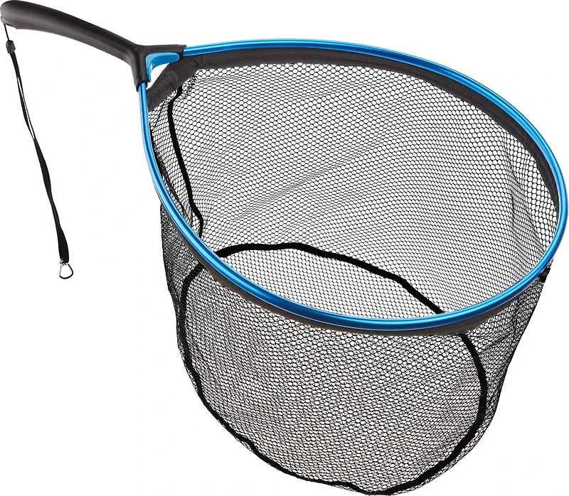 H2OX Floating Waders Net