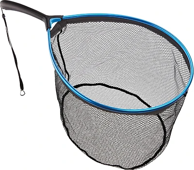 H2OX Floating Waders Net