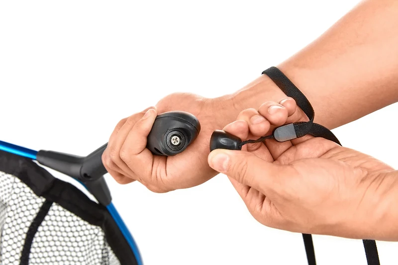 H2OX Floating Waders Net