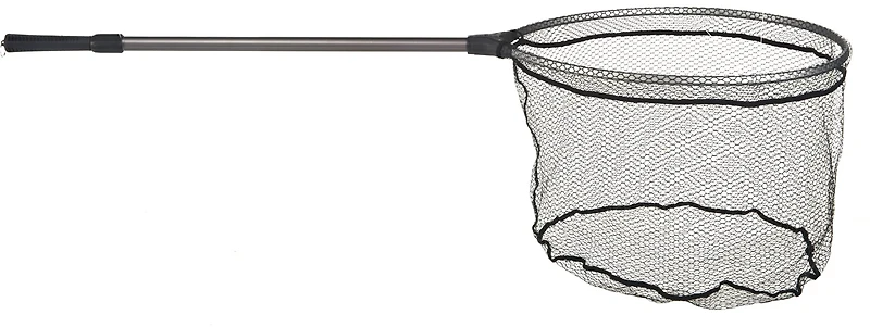 H2OX 20 inch X 23 inch Mesh Guard Net