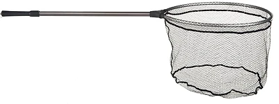 H2OX 20 inch X 23 inch Mesh Guard Net