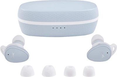 Altec Lansing Nanobud Sport Earbuds