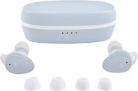 Altec Lansing Nanobud Sport Earbuds