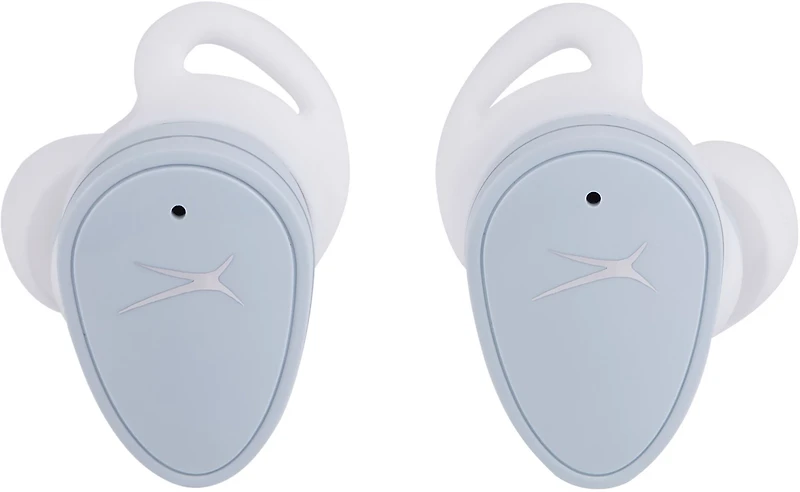 Altec Lansing Nanobud Sport Earbuds