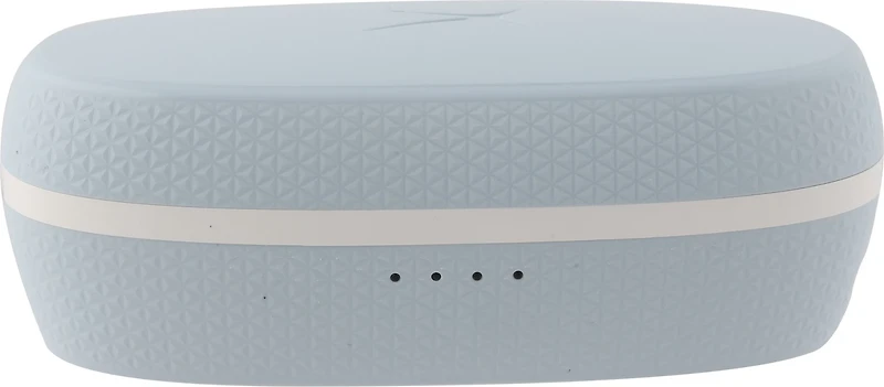 Altec Lansing Nanobud Sport Earbuds