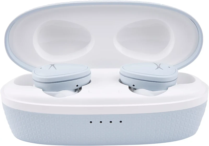 Altec Lansing Nanobud Sport Earbuds