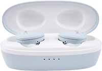 Altec Lansing Nanobud Sport Earbuds