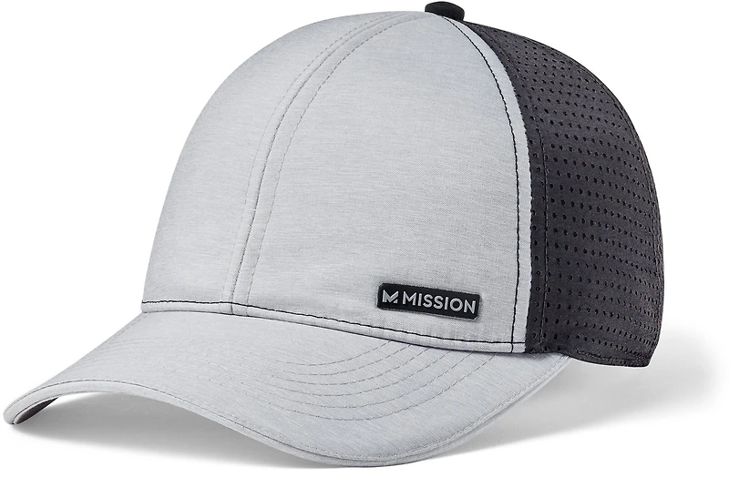 MISSION Adults’ Cooling Apex Hat