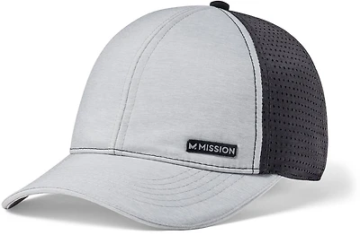 MISSION Adults’ Cooling Apex Hat