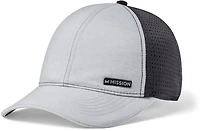 MISSION Adults’ Cooling Apex Hat