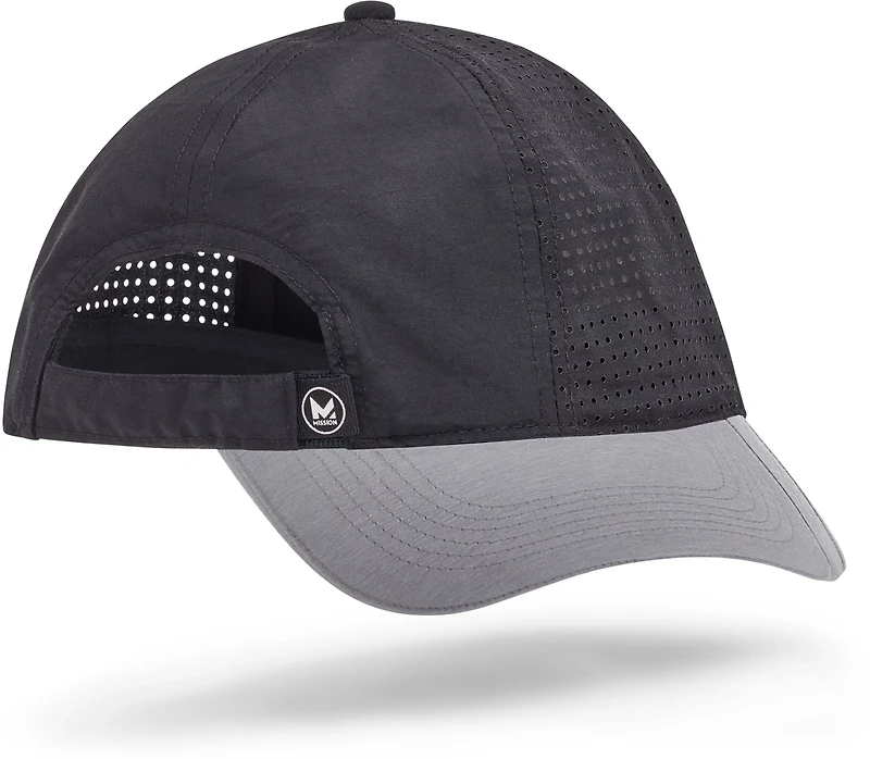 MISSION Adults’ Cooling Apex Hat