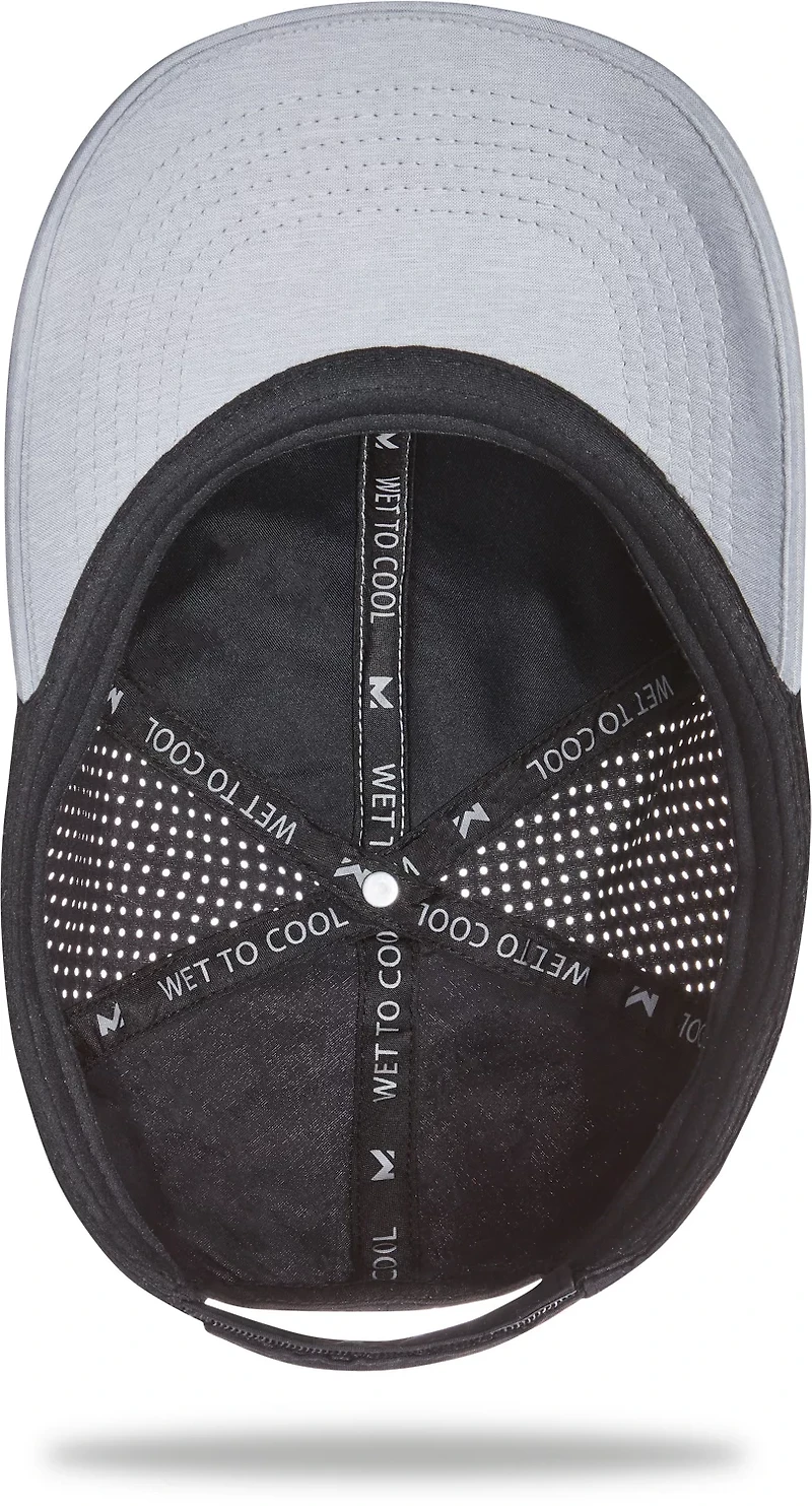 MISSION Adults’ Cooling Apex Hat