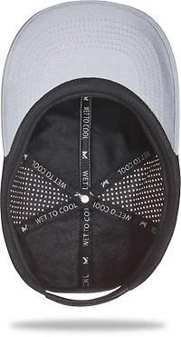 MISSION Adults’ Cooling Apex Hat