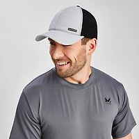 MISSION Adults’ Cooling Apex Hat
