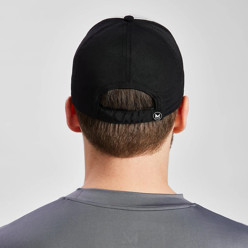 MISSION Adults’ Cooling Apex Hat