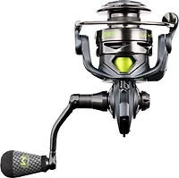 Lew's Mach 2 Spinning Reel