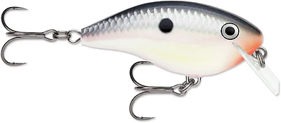 Rapala Ott's Garage Rocco 5