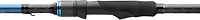 Shimano SLX 7 ft Medium Spinning Rod