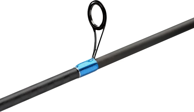 Shimano SLX 7 ft Medium Spinning Rod