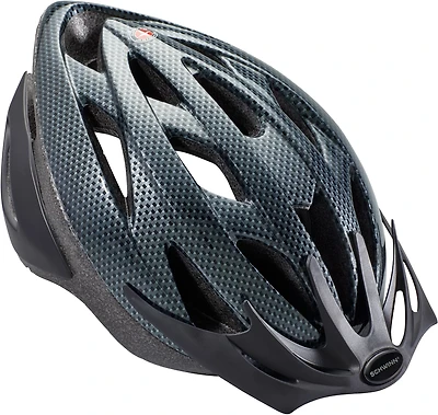 Schwinn Kids' Thrasher Bicycle Helmet