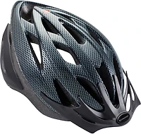 Schwinn Kids' Thrasher Bicycle Helmet