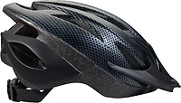 Schwinn Kids' Thrasher Bicycle Helmet