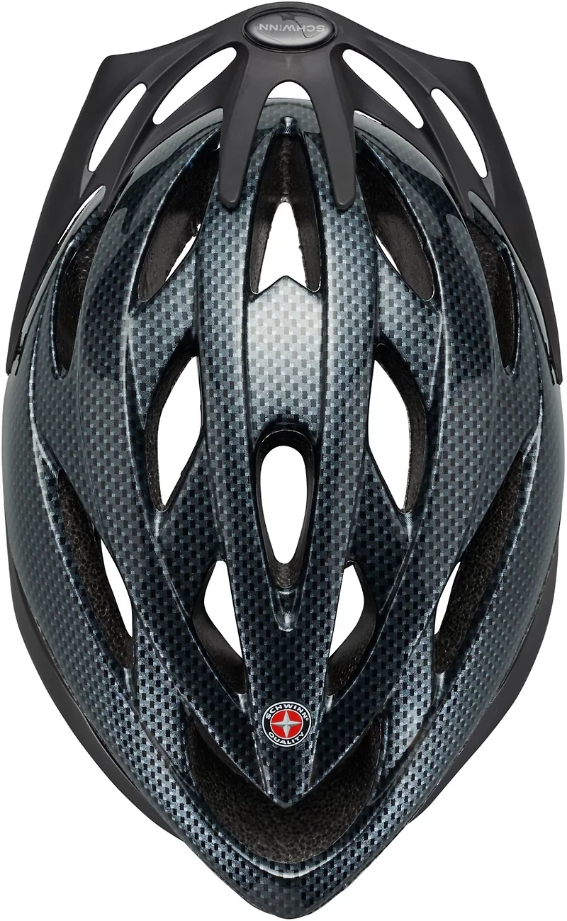Schwinn Kids' Thrasher Bicycle Helmet