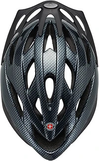 Schwinn Kids' Thrasher Bicycle Helmet