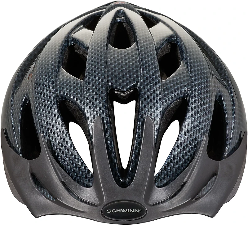 Schwinn Kids' Thrasher Bicycle Helmet