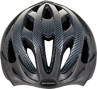 Schwinn Kids' Thrasher Bicycle Helmet