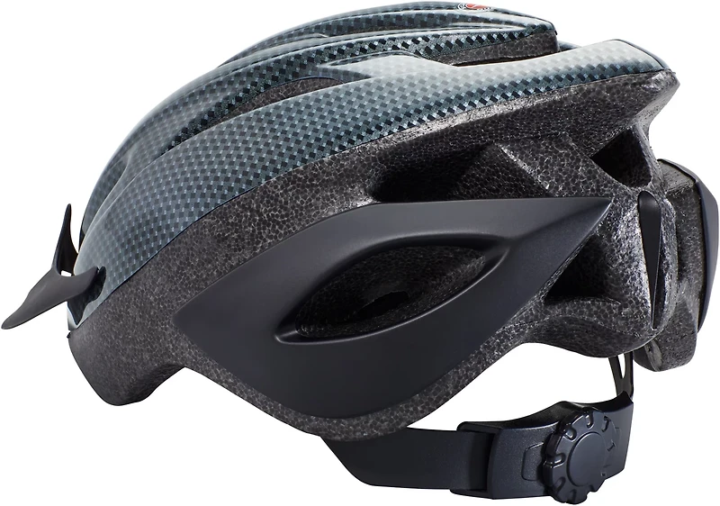 Schwinn Kids' Thrasher Bicycle Helmet