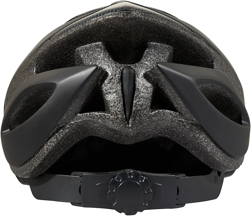 Schwinn Kids' Thrasher Bicycle Helmet